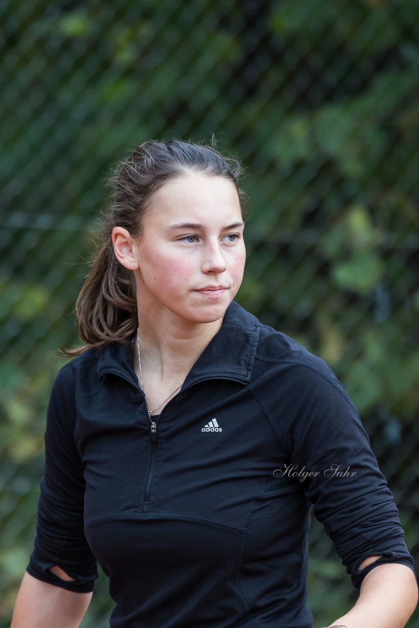 Bild 132 - Prisdorfer Sommercup